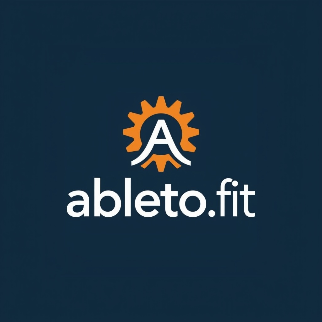 Ableto